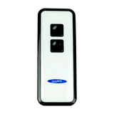 Handsender Novotron 522, 433 MHz Vorderansicht

Novotron 522 Handsender für Novoferm Garagentore

Handsender Novotron 522 für Tormatic Antriebe

Fernbedienung Novotron 522 in Schwarz

Handsender 2-Kanal Novotron 522 Design

Novotron Handsender 522 mit Batteriefach

Original Novotron 522 Handsender 433 MHz

Novotron 522 Handsender kompakte Bauweise

Handsender Novoferm und Tormatic 522 Modell

Novotron Handsender 522 programmierbar