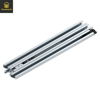 High-Line DL 18 motorisation de porte de garage – 1500 N, 140 mm/s Tormeister24 motorisation de porte de garage