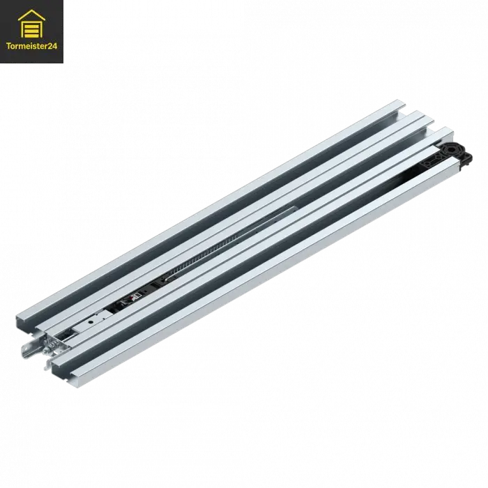 High-Line DL 18 motorisation de porte de garage – 1500 N, 140 mm/s Tormeister24 motorisation de porte de garage