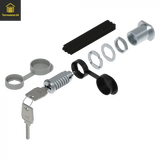 High-Line MA Notentriegelung Tormeister24 Garagentorantrieb