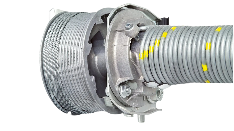 Hörmann Torsionsfeder mit Spannkonus für Garagentor

Original Hörmann Torsionsfeder Garagen-Sektionaltor

Hörmann Ersatzteil Torsionsfeder 1991–2024

Garagentor Torsionsfeder Hörmann mit Spannkonus

Hörmann Torsionsfeder 44 Varianten Garagentor

Original Ersatzteil Hörmann Torsionsfeder Spannkonus

Hörmann N-Beschlag Torsionsfeder Garagentor

Hörmann H-Beschlag Torsionsfeder Garagentor

Hörmann Spannkonus Feder Garagen-Sektionaltor

Ersatzfeder Hörmann Torsionsfeder 1991–2024