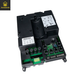 Hörmann Hauptplatine A445