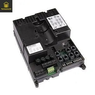 Hörmann Hauptplatine A460 Steuerung