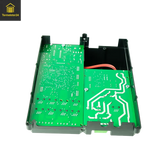 Steuerplatine Hörmann B460FU 230 V