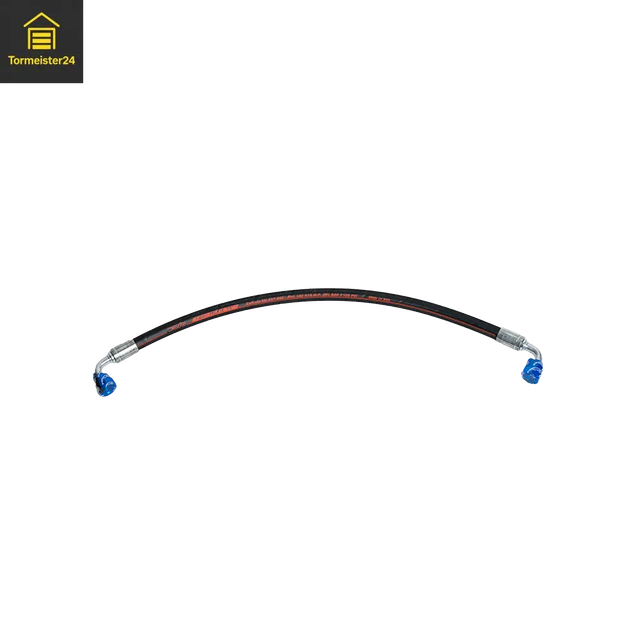 Hubzylinderschlauch 620 mm Loading Systems