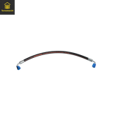 Hydraulischer Hubzylinderschlauch 620 mm