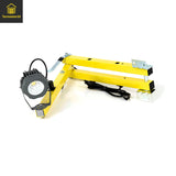 IDD Verladeleuchte Docklight LED