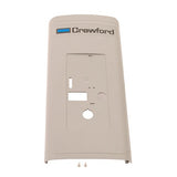 Deckel für Crawford ECS950 Tastaturpad