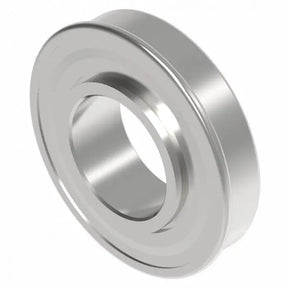 Kugellager 1" Zoll - Tormeister24Kugellager 1" Zoll