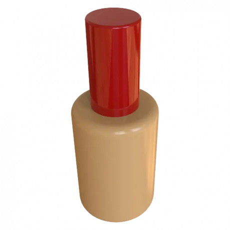 Lackstift RAL 1002 Sandgelb Schweighöfer Tore