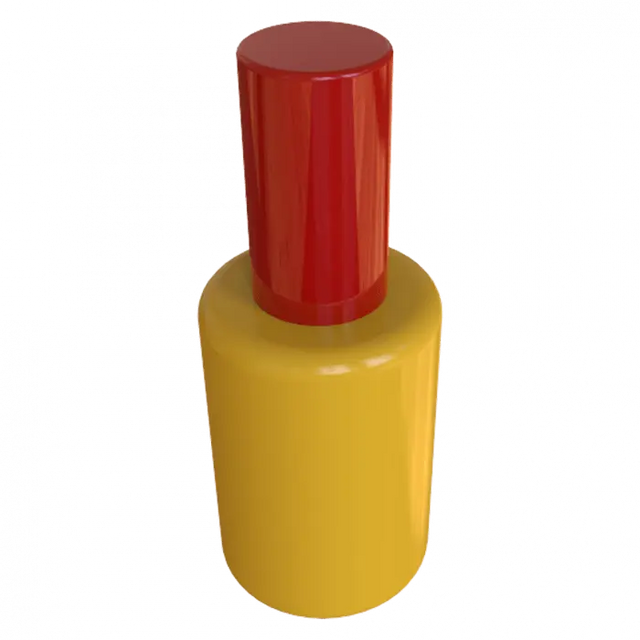 Lackstift RAL 1012 Zitronengelb Schweighöfer Tore