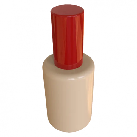 Lackstift RAL 1014 Elfenbein Schweighöfer Tore