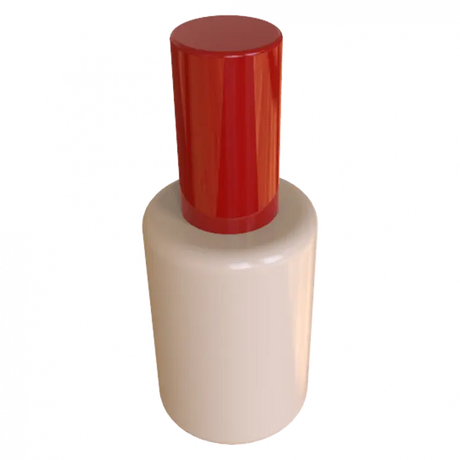 Lackstift RAL 1015 Hellelfenbein Schweighöfer Tore