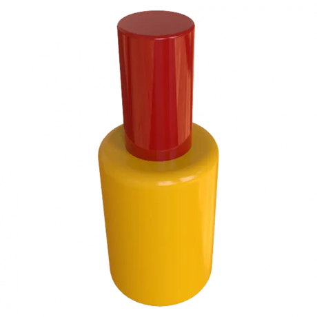 Lackstift RAL 1021 Rapsgelb Schweighöfer Tore