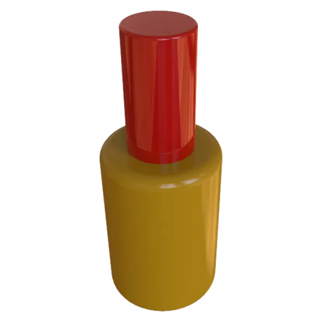 Lackstift RAL 1027 Currygelb Schweighöfer Tore