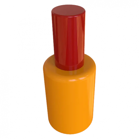 Lackstift RAL 1028 Melonegelb Schweighöfer Tore