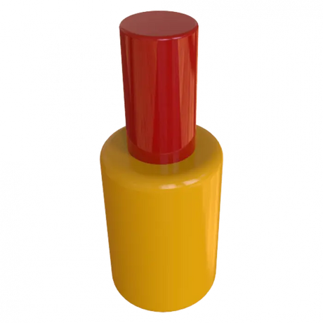 Lackstift RAL 1032 Ginstergelb Schweighöfer Tore