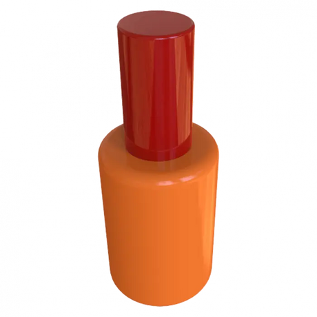 Lackstift RAL 2003 Pastellorange Schweighöfer Tore