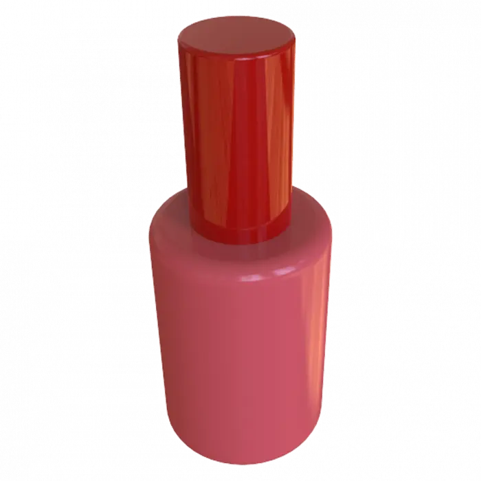 Lackstift RAL 3017 Rosé Schweighöfer Tore