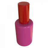 Lackstift RAL 4010 Telemagenta Schweighöfer Tore