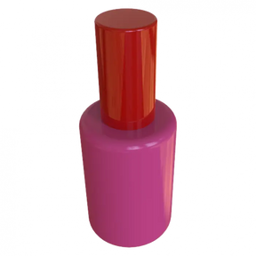 Lackstift RAL 4010 Telemagenta Schweighöfer Tore