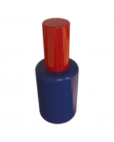 Lackstift RAL 5022 Nachtblau Schweighöfer Tore