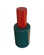 Lackstift RAL 6004 Blaugrün Schweighöfer Tore