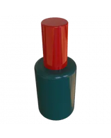 Lackstift RAL 6004 Blaugrün Schweighöfer Tore