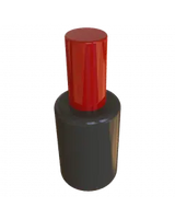 Lackstift RAL 6015 Schwarzoliv Schweighöfer Tore