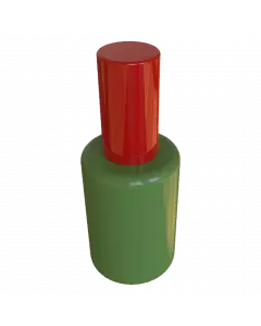 Lackstift RAL 6017 Maigrün Schweighöfer Tore