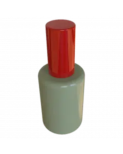 Lackstift RAL 6021 Blassgrün Schweighöfer Tore