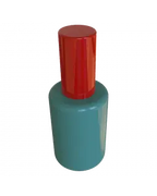 Lackstift RAL 6033 Minttürkis Schweighöfer Tore