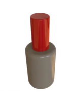 Lackstift RAL 7002 Olivgrau Schweighöfer Tore