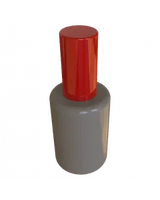 Lackstift RAL 7003 Moosgrau Schweighöfer Tore