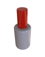 Lackstift RAL 7004 Signalgrau Schweighöfer Tore