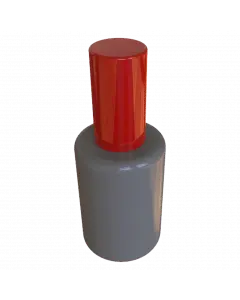 Lackstift RAL 7005 Mausgrau Schweighöfer Tore