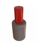 Lackstift RAL 7006 Beigegrau Schweighöfer Tore