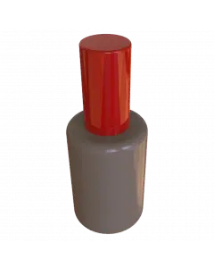 Lackstift RAL 7006 Beigegrau Schweighöfer Tore