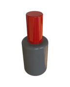 Lackstift RAL 7010 Zeltgrau Schweighöfer Tore