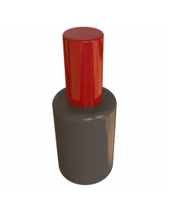 Lackstift RAL 7013 Braungrau Schweighöfer Tore