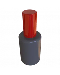 Lackstift RAL 7015 Schiefergrau Schweighöfer Tore