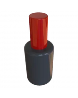 Lackstift RAL 7016 Anthrazitgrau Schweighöfer Tore