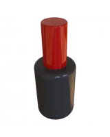 Lackstift RAL 7021 Schwarzgrau Schweighöfer Tore