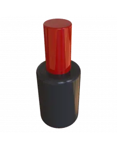 Lackstift RAL 7021 Schwarzgrau Schweighöfer Tore