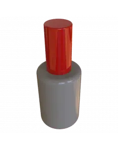 Lackstift RAL 7023 Betongrau Schweighöfer Tore