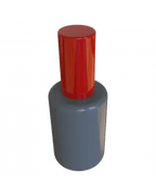 Lackstift RAL 7031 Blaugrau Schweighöfer Tore