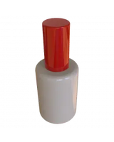 Lackstift RAL 7032 Kieselgrau Schweighöfer Tore