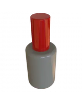 Lackstift RAL 7033 Zementgrau Schweighöfer Tore