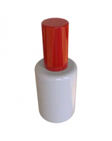 Lackstift RAL 7035 Lichtgrau Schweighöfer Tore