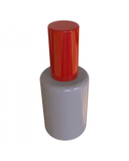 Lackstift RAL 7036 Platingrau Schweighöfer Tore